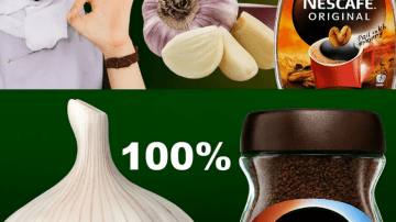12 Kidney-Damaging Foods You Might Be Eating Daily