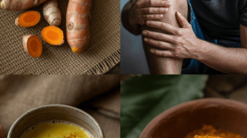 12 Kidney-Damaging Foods You Might Be Eating Daily