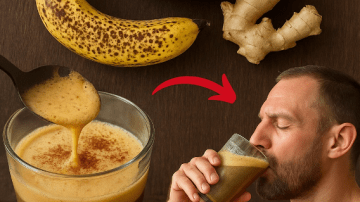 12 Kidney-Damaging Foods You Might Be Eating Daily