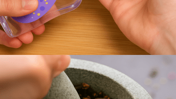 12 Kidney-Damaging Foods You Might Be Eating Daily