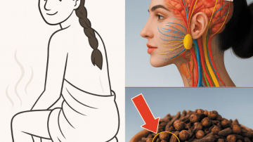 Lemon and Charcoal: Your Secret to Stunning Skin