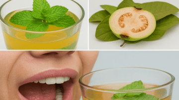 Lemon and Charcoal: Your Secret to Stunning Skin