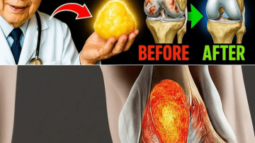 Lemon and Charcoal: Your Secret to Stunning Skin