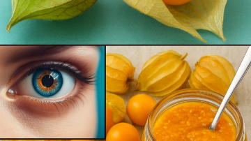 Guava and Mint: Your Key to Healthier Gums