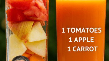 Guava and Mint: Your Key to Healthier Gums