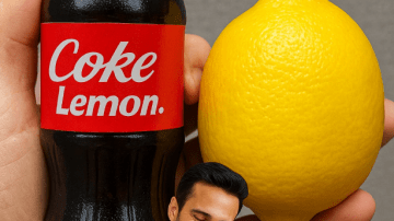Try This Before Bed and Feel the Spark