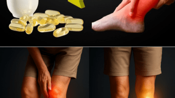 Pumpkin Seeds and Garlic: Healthier You