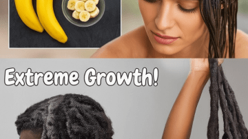 Unleash the Hidden Power of Dandelion Root for Wellness