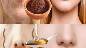 Unleash the Hidden Power of Dandelion Root for Wellness
