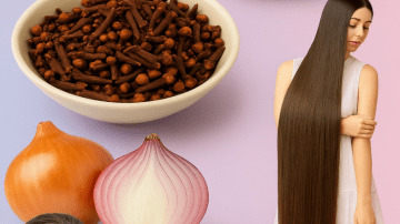 Sleep Deeply with Garlic in Just 3 Nights