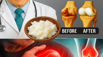 Transform Your Nights with Ginger Water