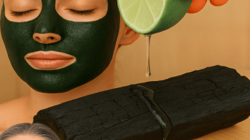 Transform Your Nights with Ginger Water