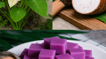 Papaya Oil: Fade Dark Spots, Glow Naturally