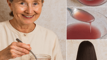 Papaya Oil: Fade Dark Spots, Glow Naturally