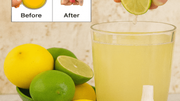 Avocado Seed Tea: Unlock Amazing Health Benefits