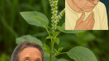 Avocado Seed Tea: Unlock Amazing Health Benefits