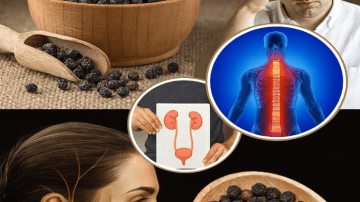 Say Goodbye to Bad Breath With Clove & Peppermint