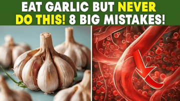 Say Goodbye to Bad Breath With Clove & Peppermint