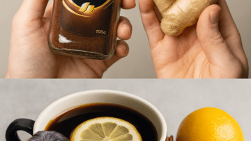 Unlock Corn Silk’s Power: Transform Your Health