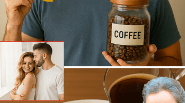 Unlock Corn Silk’s Power: Transform Your Health