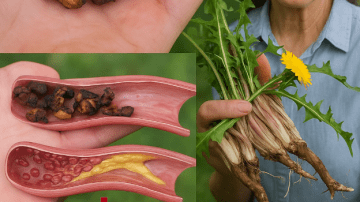 Unlock Corn Silk’s Power: Transform Your Health