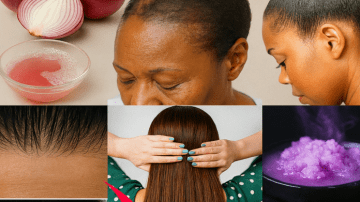 Transform Your Smile with Garlic’s Hidden Power