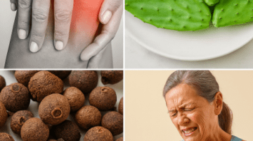 Transform Your Smile with Garlic’s Hidden Power
