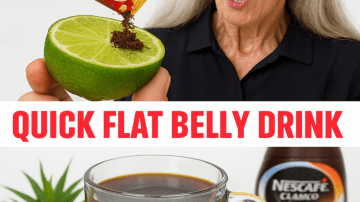 Hibiscus Apple Cinnamon Tea: Detox Your Way to Health
