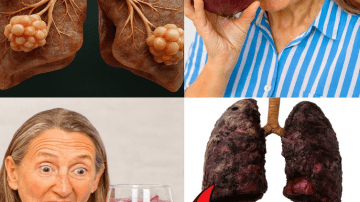 Unlock the Hidden Power of Wild Lettuce Sap