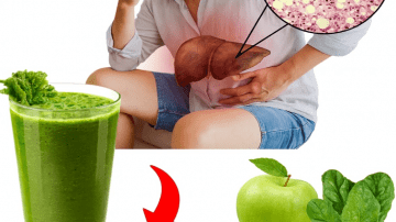 Unlock the Hidden Power of Wild Lettuce Sap