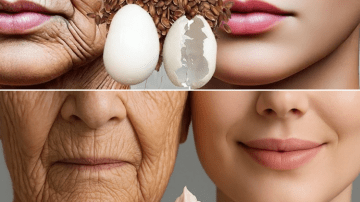Spot These Signs: Save Your Kidneys Now