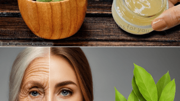 Spot These Signs: Save Your Kidneys Now