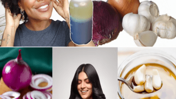 Spot These Signs: Save Your Kidneys Now