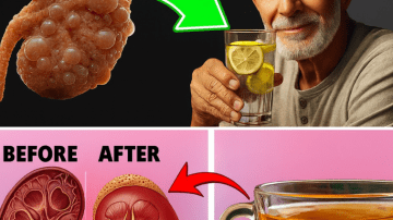 8 Hidden Benefits of Papaya Sap You Need to Know