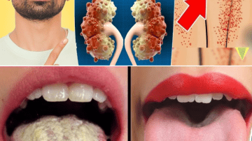 Guard Your Smile: Natural Ways to Prevent Cavities