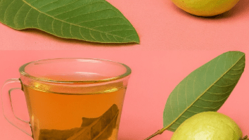 12 Kidney-Damaging Foods You Might Be Eating Daily