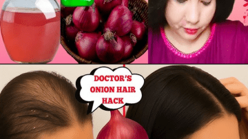 12 Kidney-Damaging Foods You Might Be Eating Daily