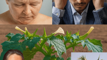 12 Kidney-Damaging Foods You Might Be Eating Daily