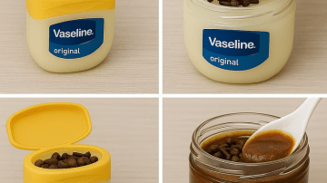 12 Kidney-Damaging Foods You Might Be Eating Daily