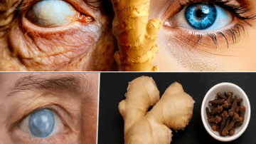9 Hidden Cashew Apple Secrets for Vibrant Health
