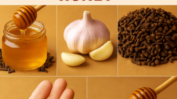 9 Hidden Cashew Apple Secrets for Vibrant Health