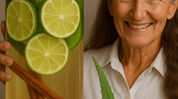 Watermelon Juice: Your Colorful Energy Boost