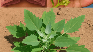6 Natural Beverages for Kidney Health