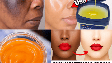 6 Natural Beverages for Kidney Health