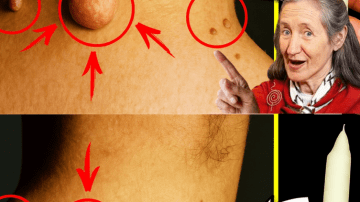 Cloves and Vaseline: A Secret Beauty Hack You’ll Wish You Knew