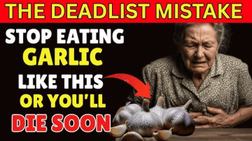 Habits Harming Your Kidneys You Should Know