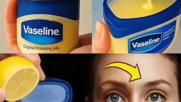 Habits Harming Your Kidneys You Should Know