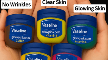 Cloves and Vaseline: A Secret Beauty Hack You’ll Wish You Knew