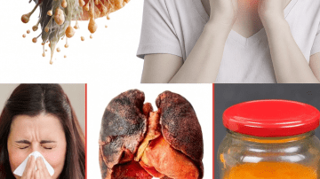 Carrot, Ginger, Turmeric, Lemon Juice: Boost Immunity Now
