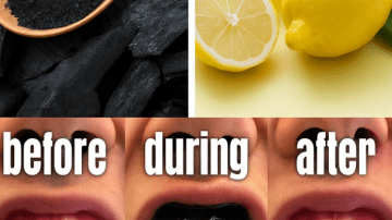 Cloves and Vaseline: A Secret Beauty Hack You’ll Wish You Knew